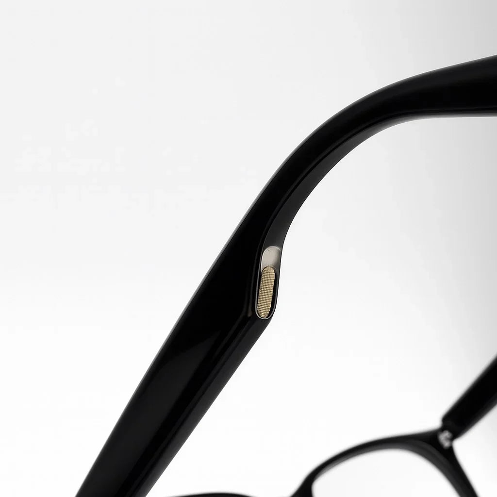 OptiAi™  Okulary przyszłości 2025