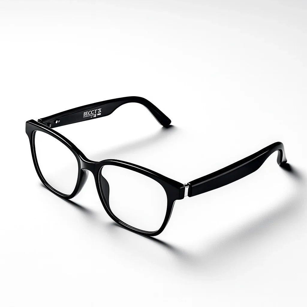 OptiAi™  Okulary przyszłości 2025