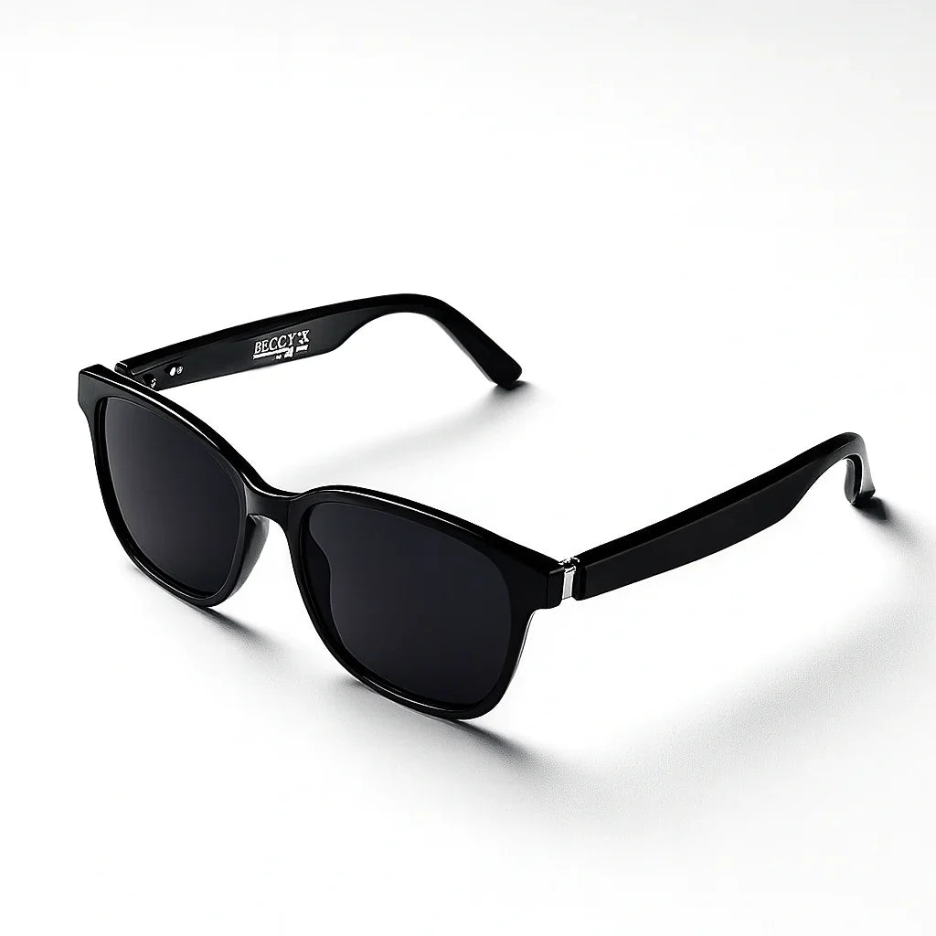 OptiAi™  Okulary przyszłości 2025