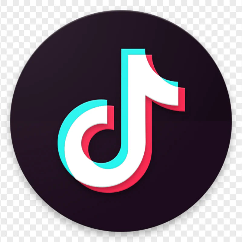 files/tiktok-circle-round-logo-brand-video-tik-tok-7017516947932520ecgdidi6e_b05e06a1-612e-4a84-bca7-db6fe41b5e24.webp