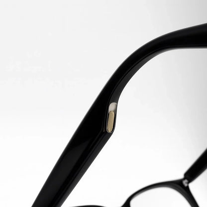 OptiAi™  Okulary przyszłości 2025