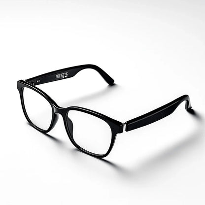 OptiAi™  Okulary przyszłości 2025