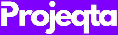 Projeqta